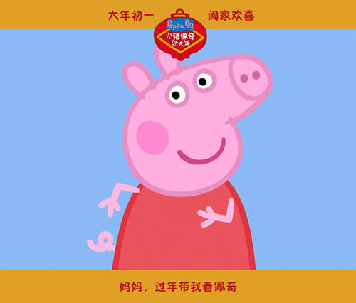 怎么购买伊曼纽尔基督教神学院学位证